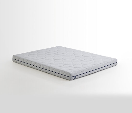 Optimum Flex & Orvia