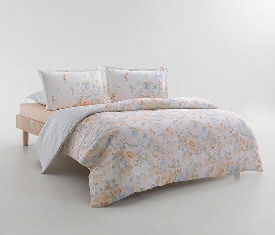 Bloomy