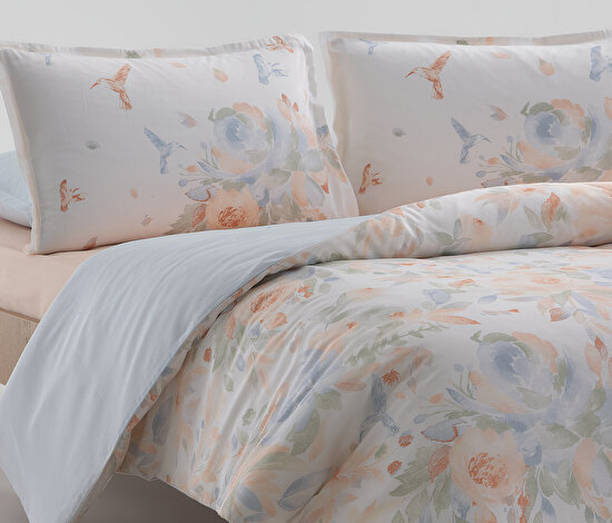 Bloomy