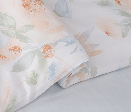 Bloomy