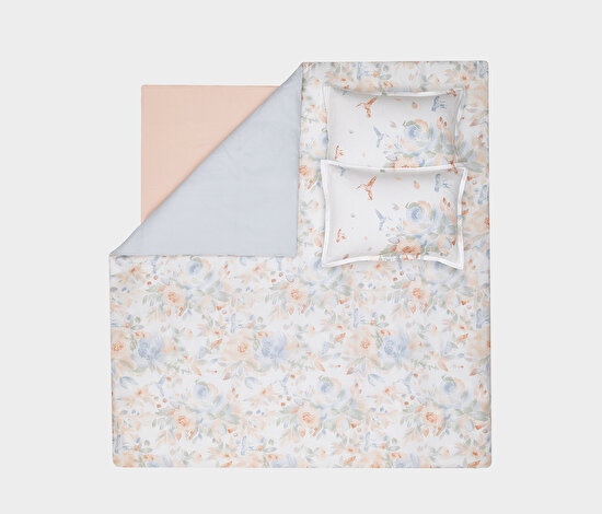 Bloomy