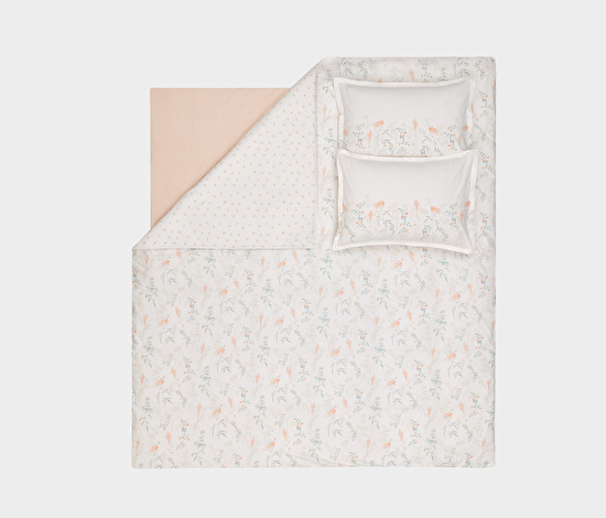 Flos