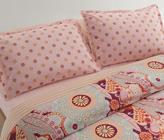 Bianca