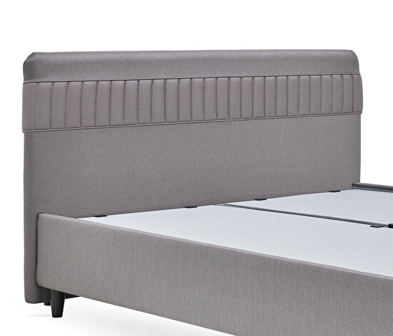 Somni & Nano 2'li Set