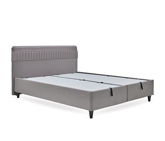 Somni & Nano 2'li Set