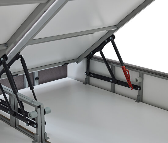 Somni & Nano 2'li Set