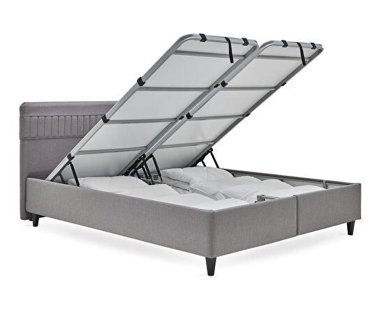 Somni & Nano 2'li Set