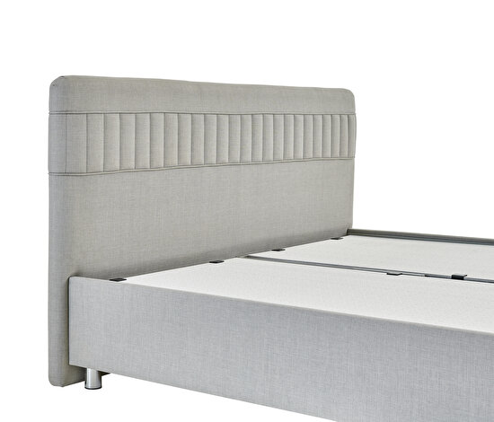 Somni & Nano 2'li Set