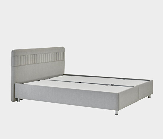 Somni & Nano 2'li Set