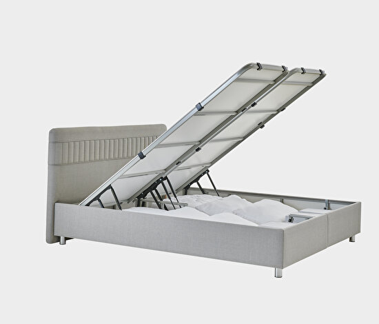 Somni & Nano 2'li Set