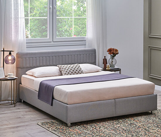 Somni & Nano 2'li Set