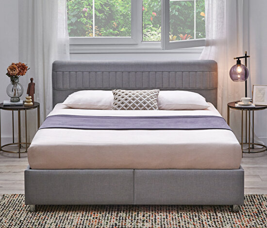 Somni & Nano 2'li Set