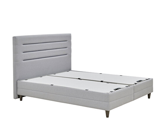 Somni & Petit 2'li Set