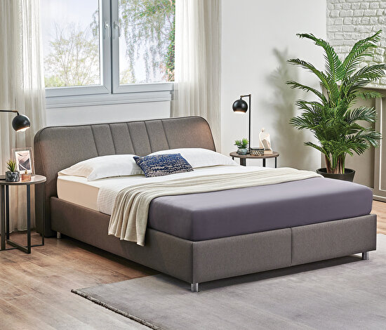 Somni & Petit 2'li Set