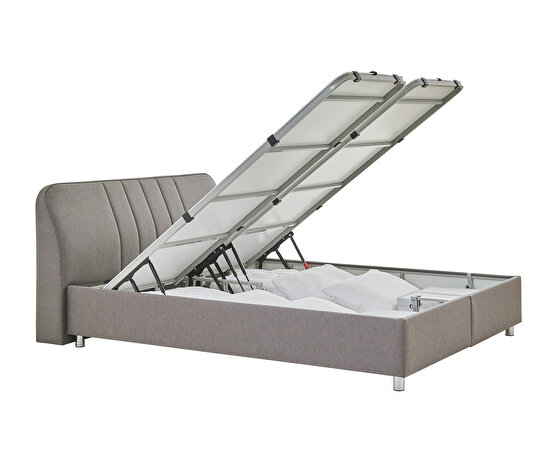 Somni & Petit 2'li Set