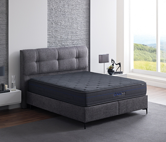 Relax Tech