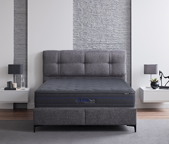 Relax Tech