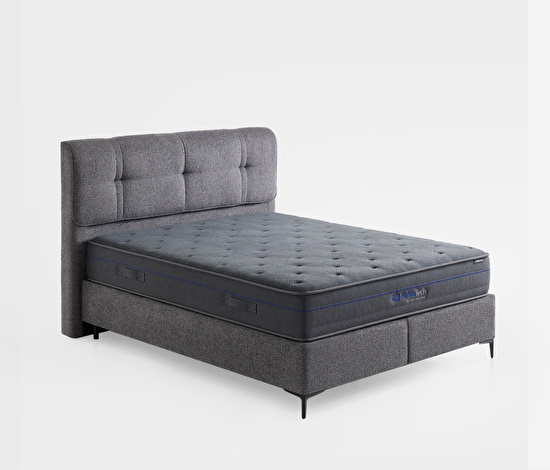 Relax Tech