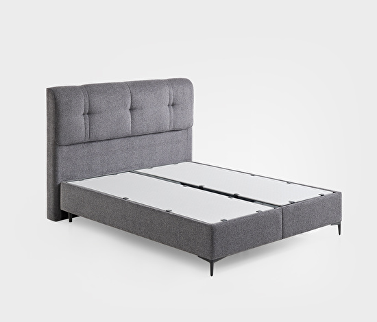 Relax Tech