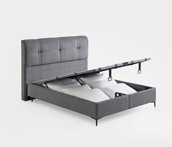 Relax Tech