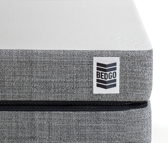 Bedgo