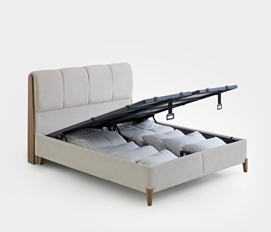 Ergonomic Air