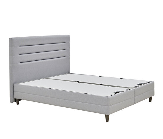 Supreme Pedic