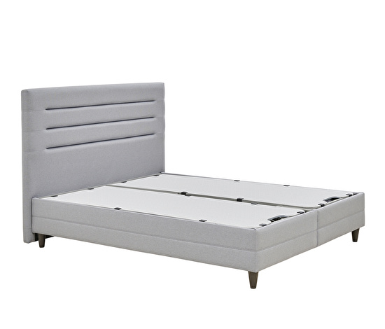 Supreme Pedic