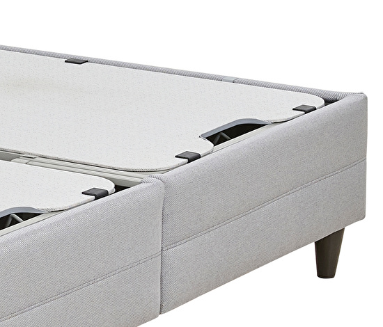 Supreme Pedic