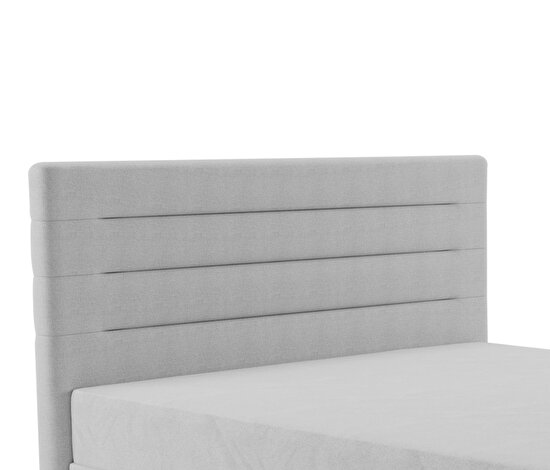 Supreme Pedic