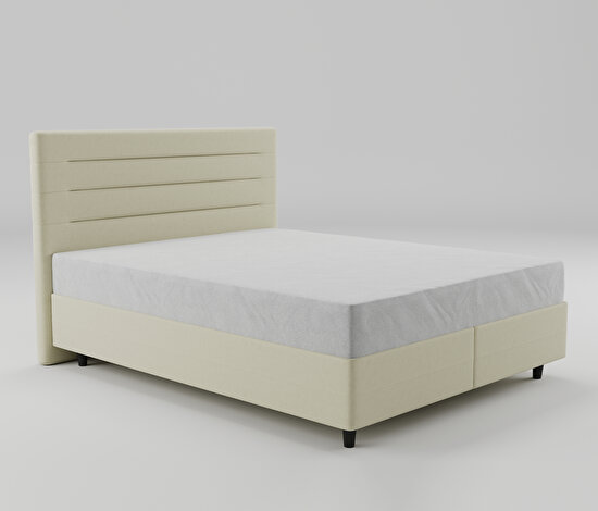 Supreme Pedic