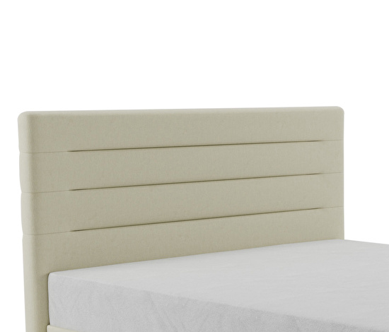 Supreme Pedic