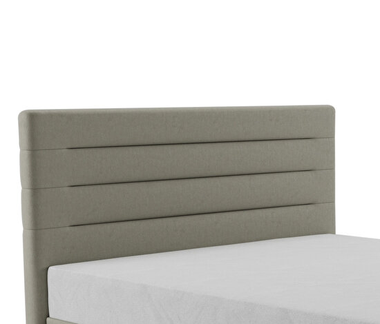 Supreme Pedic