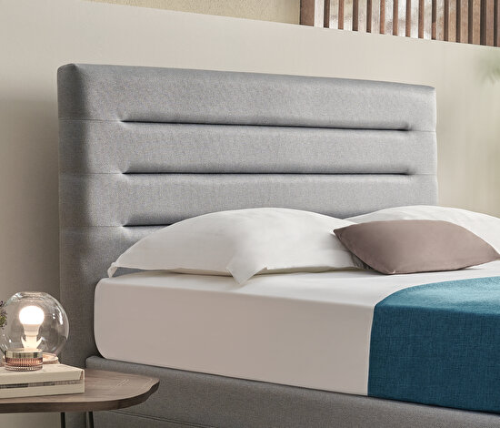 Supreme Pedic Dual Set