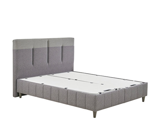 Dream Line 2'li Set