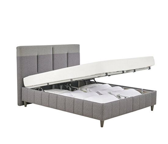 Dream Line 2'li Set