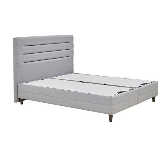 Supreme Pedic