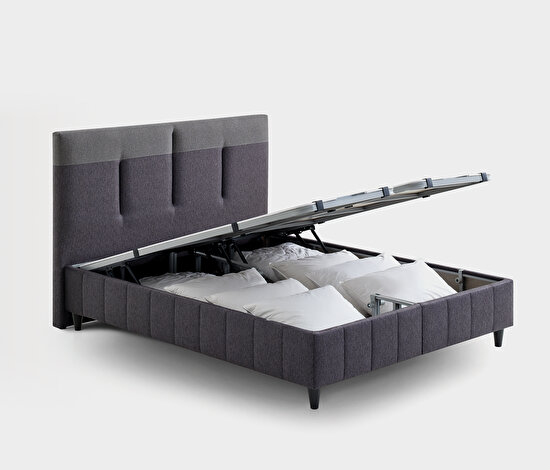 Dream Line 3'lü Set