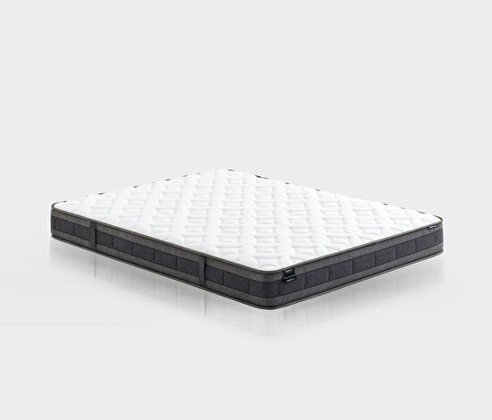 Dream Line 3'lü Set