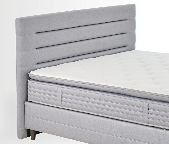 Supreme Pedic 3'lü Set