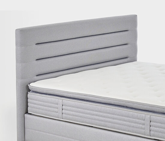 Supreme Pedic 3'lü Set