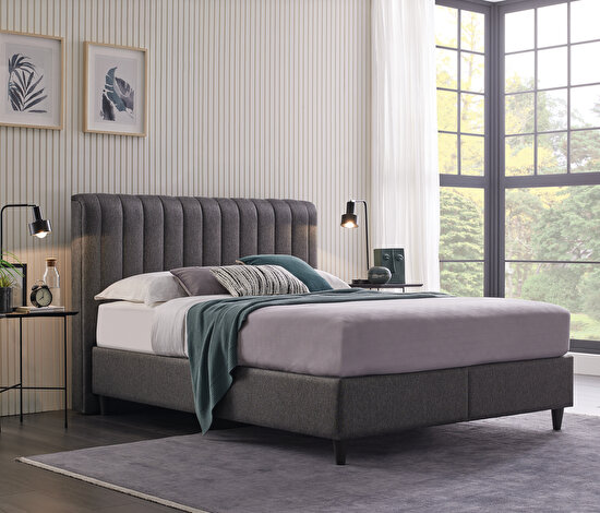 Lento & Somni Dual Set