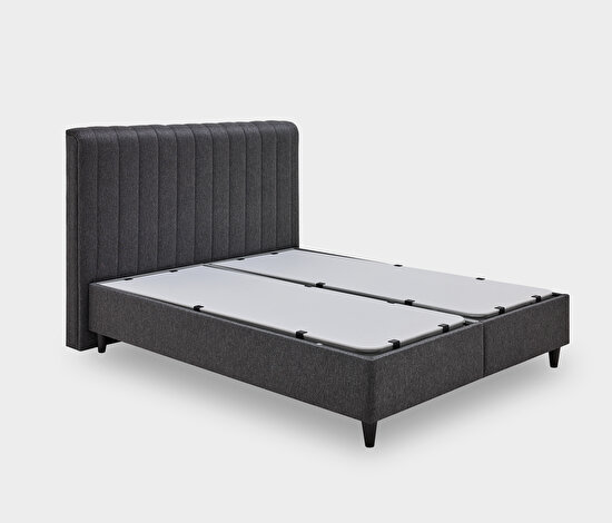 Lento & Somni Dual Set