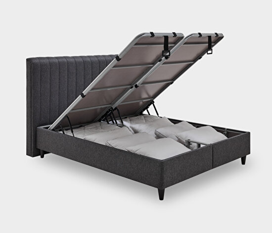 Lento & Somni Dual Set