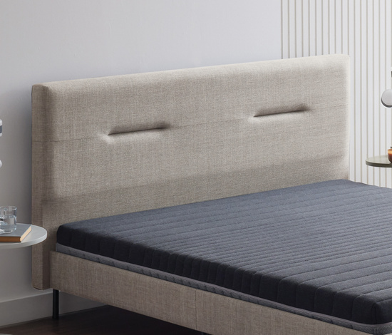 Optimum Support & Sovene