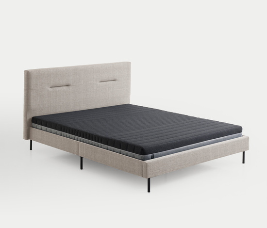 Optimum Support & Sovene
