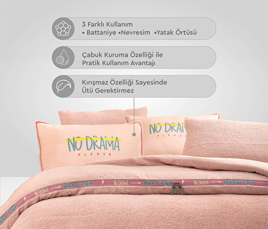 Coverme Drama