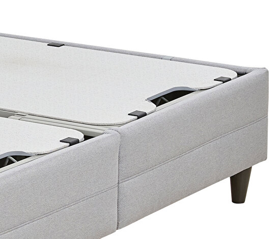 Supreme Pedic