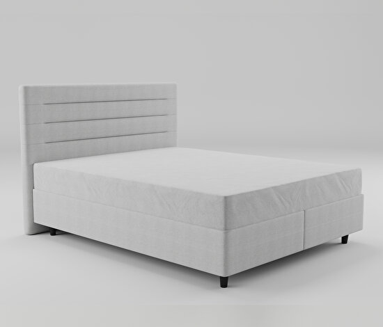 Supreme Pedic