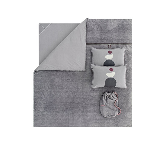Coverme Quadro